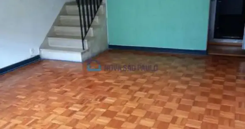 Ótima localização, Local privilegiado, próximo ao Metro Jabaquara