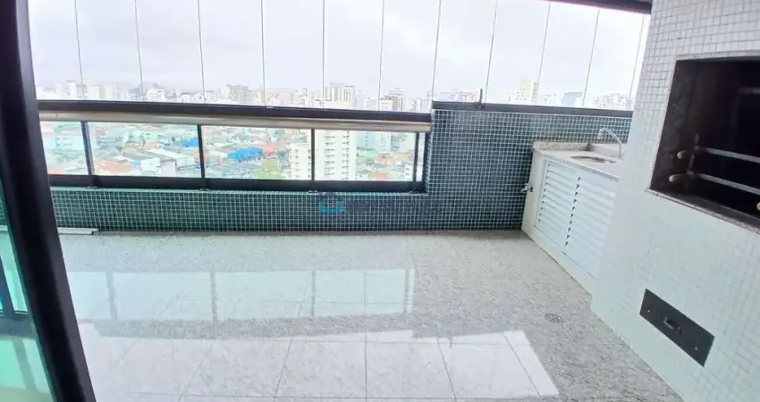 Apartamento com 3 dormitorios 3 suites 3 vagas em mirandopolis