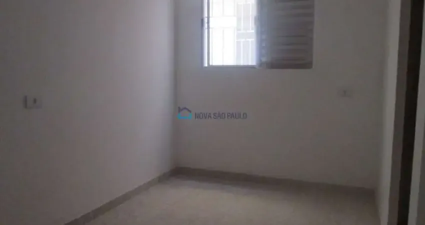 Ótima localização, Imediação do Jd. Clímax, prox. a Av. Padre Arlindo Vieira