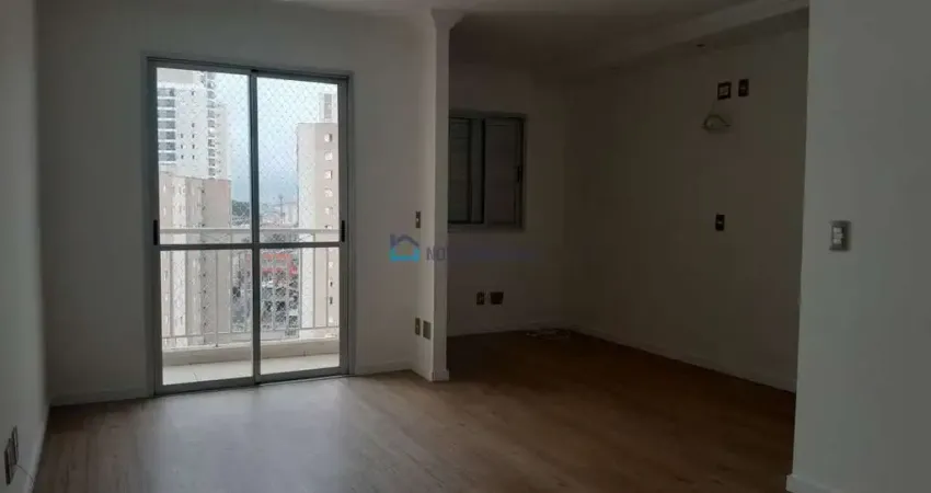 Apto impecável, planejado,andar alto, varanda ! 950 m, 10 min a pé ao col.regina mundi