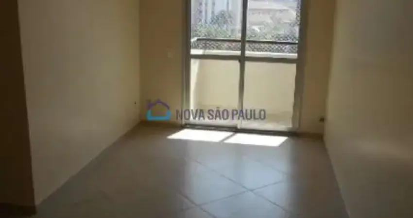 Ótima localização, Excelente imovel imediação do metro São judas