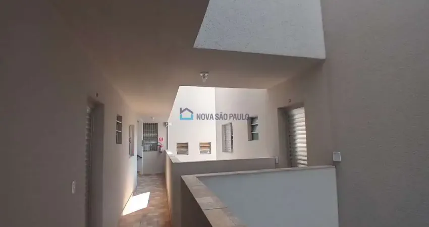 bairro taboao prédio novo, Próximo Av. Taboão São Bernardo