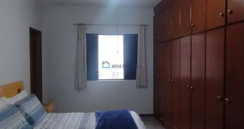 Casa com 1 quarto para alugar na Rua João de Santa Maria, --, Vila Brasilina, São Paulo