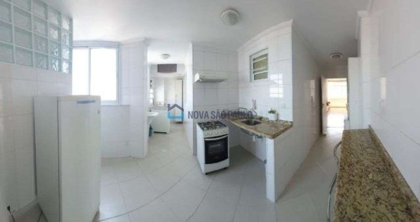Apartamento com 3 quartos para alugar na Avenida Paulista, --, Bela Vista, São Paulo