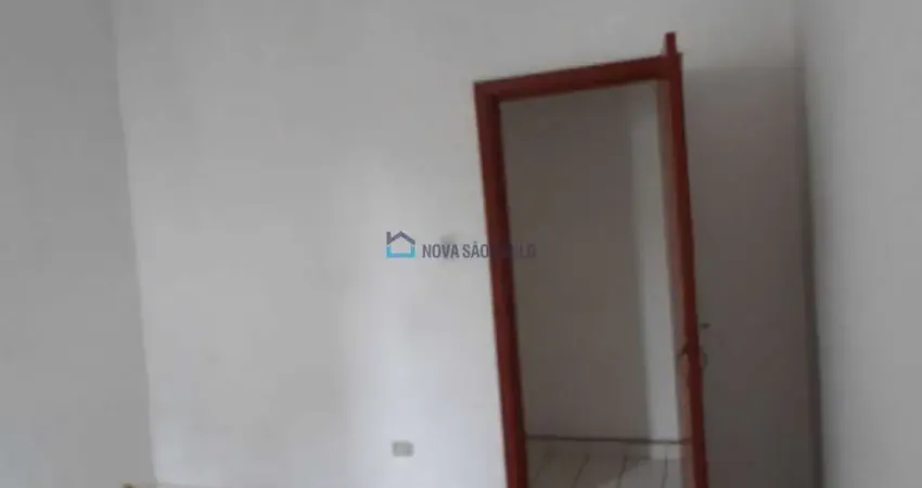 Apartamento de 2 dormitórios em ótima localização