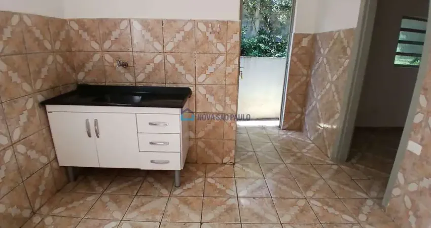 Ótima localização, próximo a Av. Cupece e Av. Santa Catarina