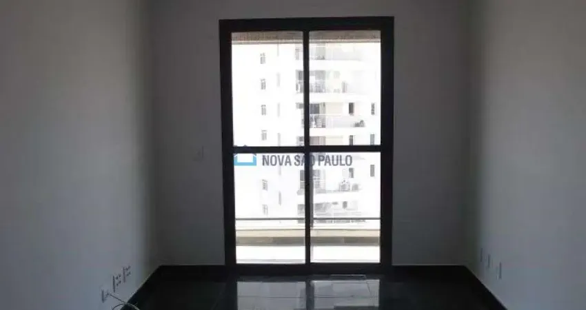 Próximo do shopping plaza sul, apartamento com 2 vagas.