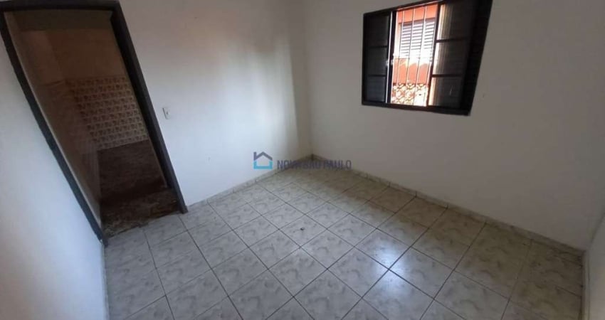 Centro de Diadema, ótima localização
