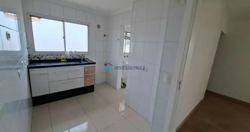 Apartamento para alugar perto dos metrôs jabaquara e conceição