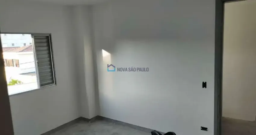 Casa comercial para alugar na Avenida Tomás de Sousa, --, Jardim Monte Azul, São Paulo