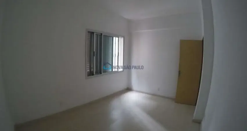 Apartamento com 3 quartos à venda na Avenida Bernardino de Campos, --, Paraíso, São Paulo