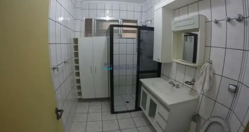 Apartamento com 3 dormitórios, 170m2,  no Paraiso!