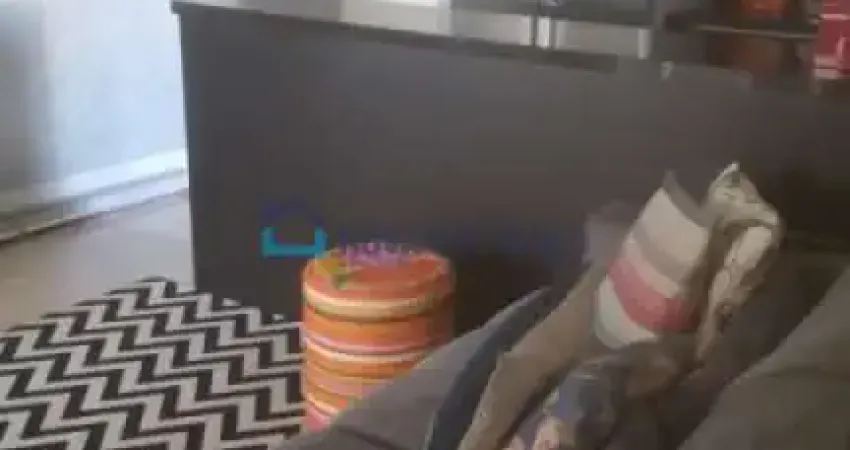 Apartamento no You Saúde!