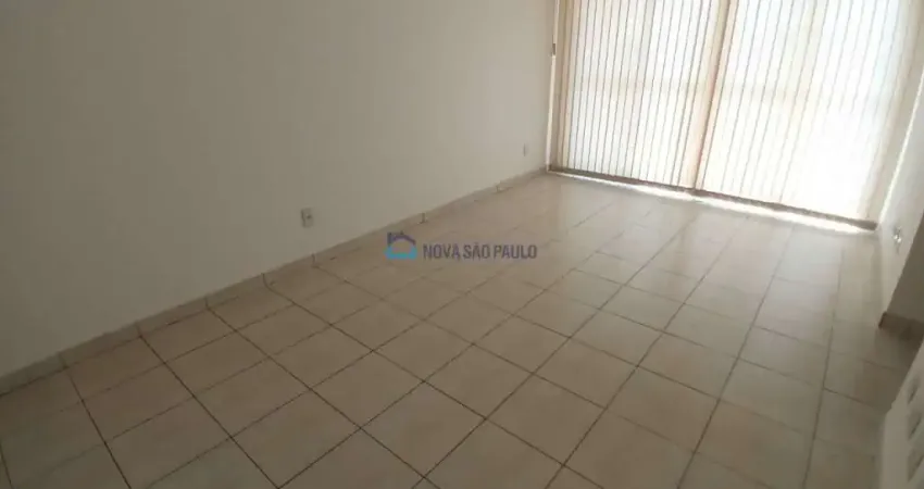 Apartamento à venda com 2 dormitórios bairro da Saúde