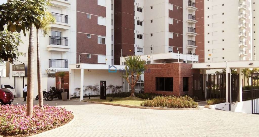 Amplo apartamento novo (5 anos de garantia) contra piso, terraço gourmet churrasqueira na V Mariana!