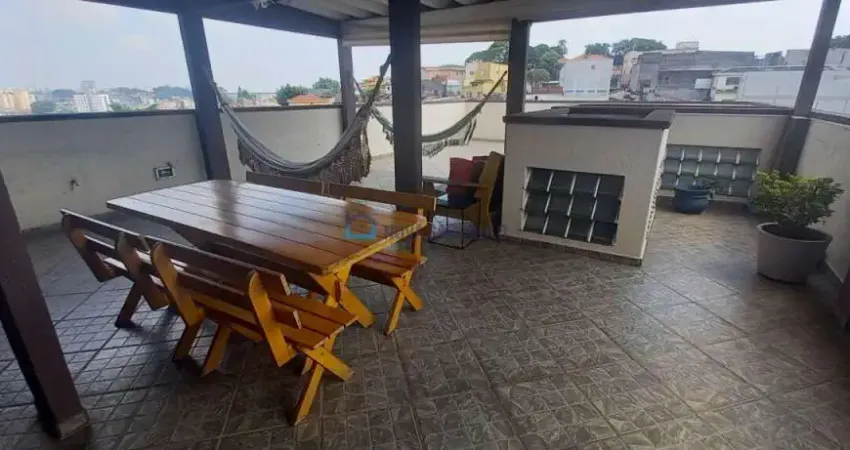 Casa com 3 quartos 1 suite 8 vagas com 480 metros de área construida