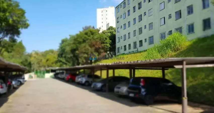 Jardim da saúde,900 m sacolão cursino,10 min de ônibus ao metrô alto ipiranga/plaza sul