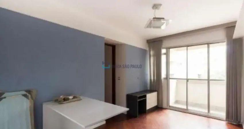 Apartamento amplo  na Vila Mascote! Próximo ao aeroporto de Congonhas