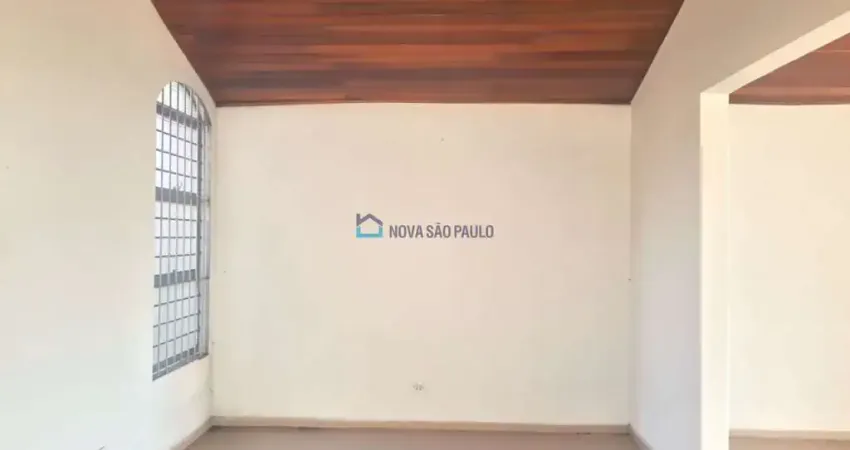 Casa com 2 quartos à venda na AV Francisco Paula Mairinque, --, Vila Sorocabana, Mairinque