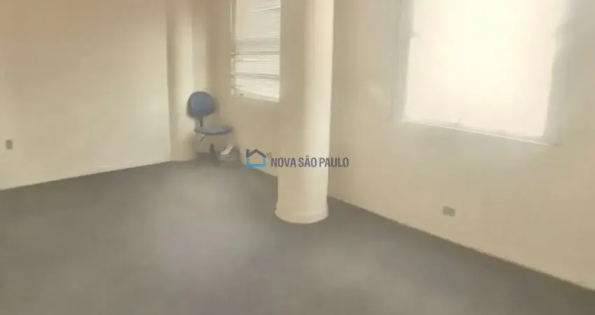Conjunto Comercial, 1 sala, Centro