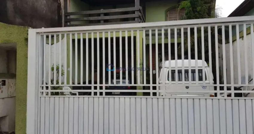 Sobrado ,4 vagas! 1.800 m do shopping plaza sul/10 min ônibus 4 opções de metrô