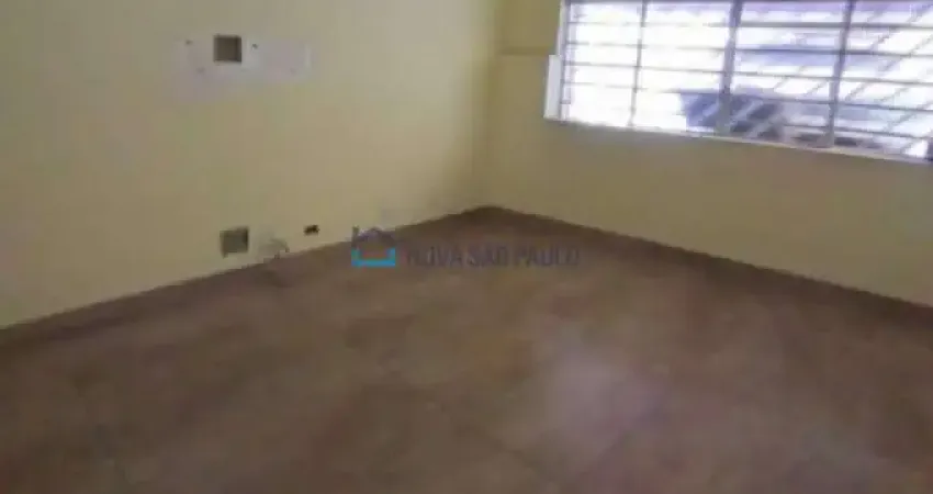 Casa a Venda 3 Dormitórios