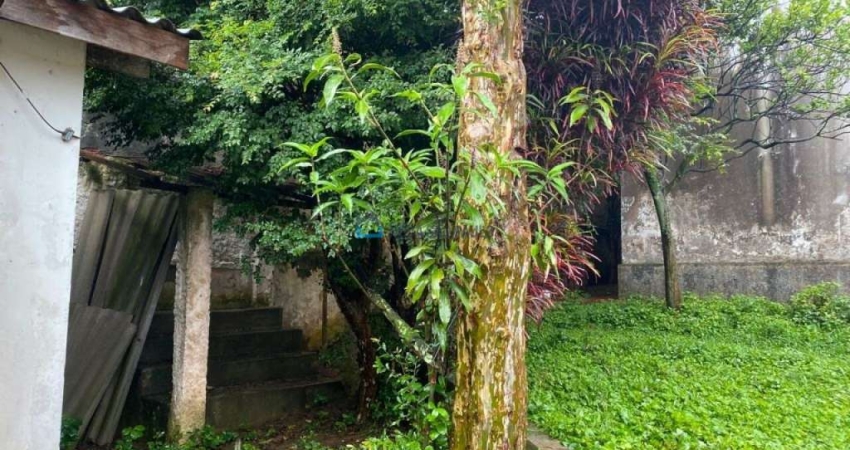 Terreno à venda na Avenida Miruna, --, Planalto Paulista, São Paulo