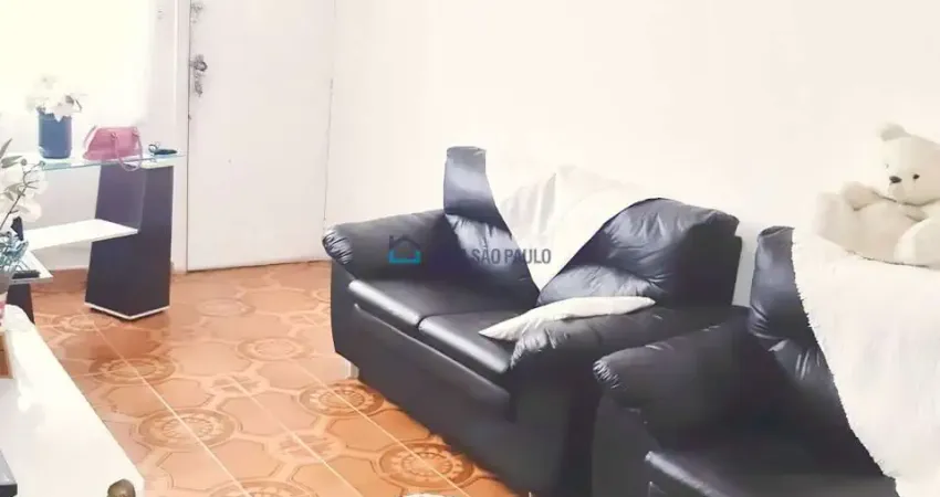 Apartamento com 2 quartos à venda na Rua Dom Bosco, --, Mooca, São Paulo