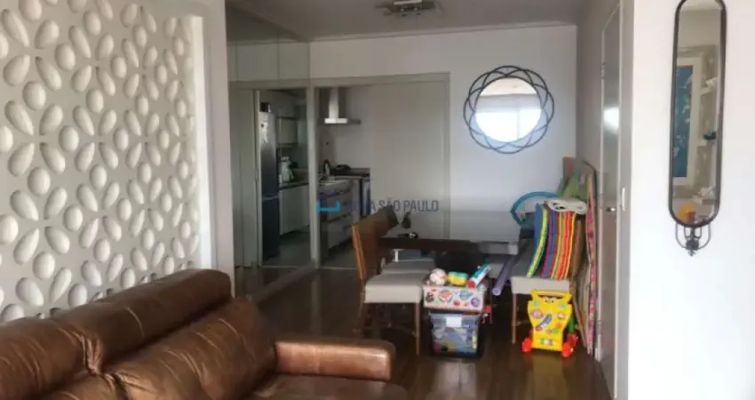 Casa com 3 quartos à venda na Rua Dom Pero Sardinha, --, Vila Gumercindo, São Paulo