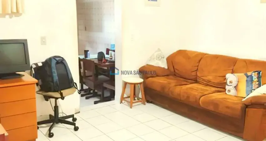 Viva no ipiranga: sobrado com 219m², 4 dormitórios e fácil acesso ao metrô