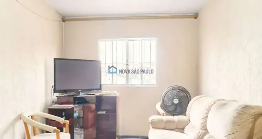 Casa ampla na r. eduardo lobo ? são judas, são paulo: conforto, sofisticação e metrô ao ladoo