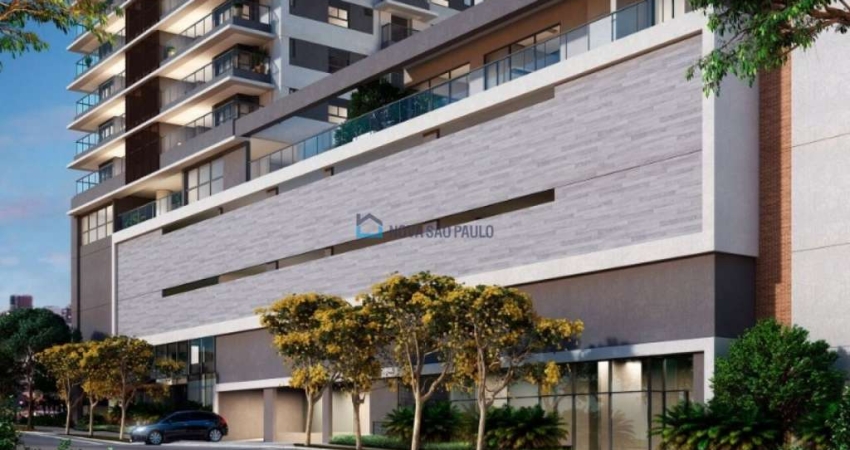 Localização espetacular ! Pronto em dezembro de 2024.