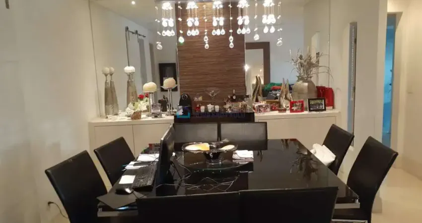 Apartamento com 3 quartos à venda na Rua Engenheiro Isac Garcez, --, Vila Caminho do Mar, São Bernardo do Campo