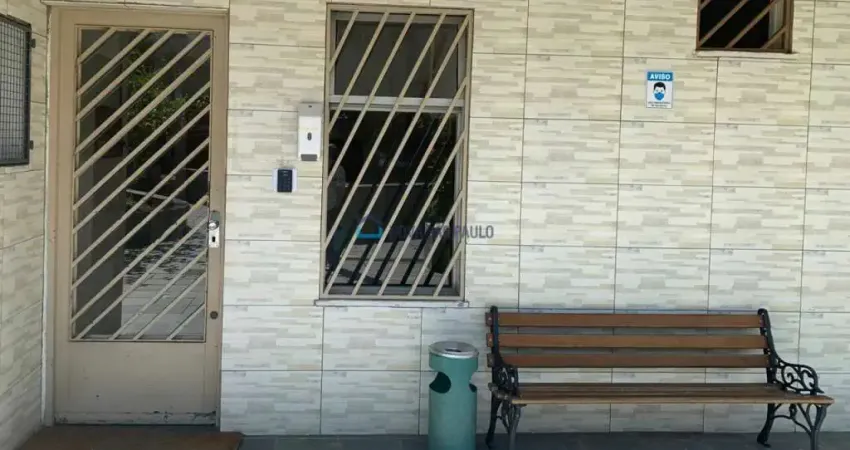 Apartamento a Venda  2 quartos, proximo da UNIP Anchieta ,Sacoma/Ipiranga