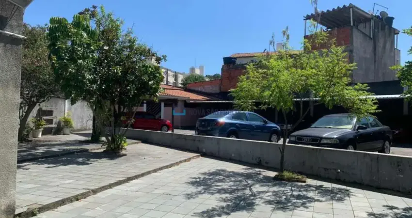 Apartamento a venda  2 quartos, proximo da unip anchieta ,sacoma/ipiranga