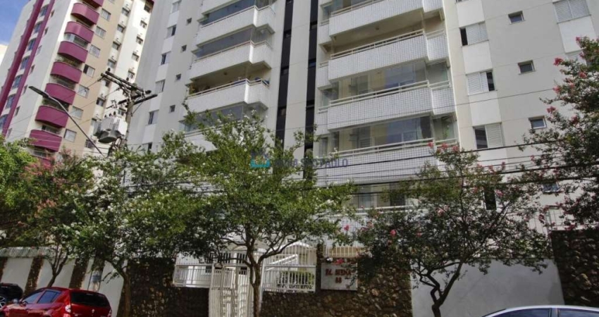 Apartamento Metrô Saúde, 4 Dormitórios, 2 Suítes, 2 Vagas