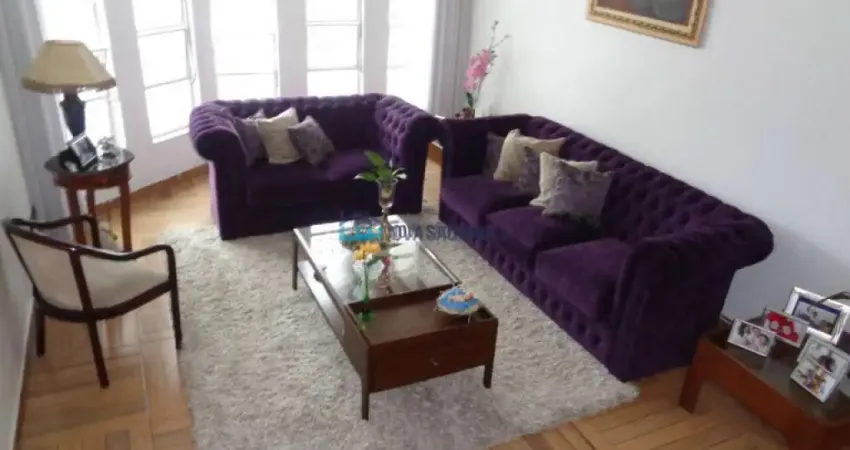 Casa com 3 quartos à venda na Rua Monsenhor Antônio Pepe, --, Parque Jabaquara, São Paulo