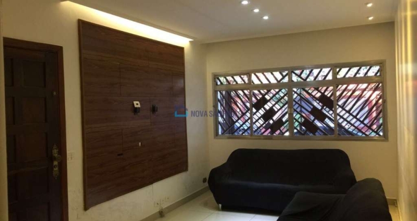 Hostel com 6 quartos 3 suites com renda