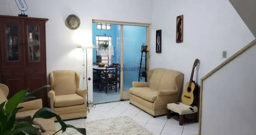 Casa à venda em Mirandópolis  com 2 quartos, 1 vaga de garagem.