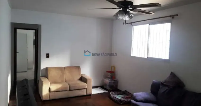 Casa com 3 quartos à venda na Rua da Contagem, --, Saúde, São Paulo