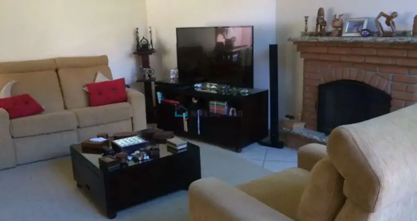 Casa com 4 quartos à venda na Rua Francisco de Paula Brito, --, Planalto Paulista, São Paulo