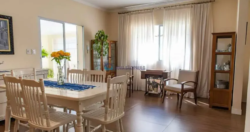 Casa de Vila a Venda,  Cambuci, 2 Dormitórios