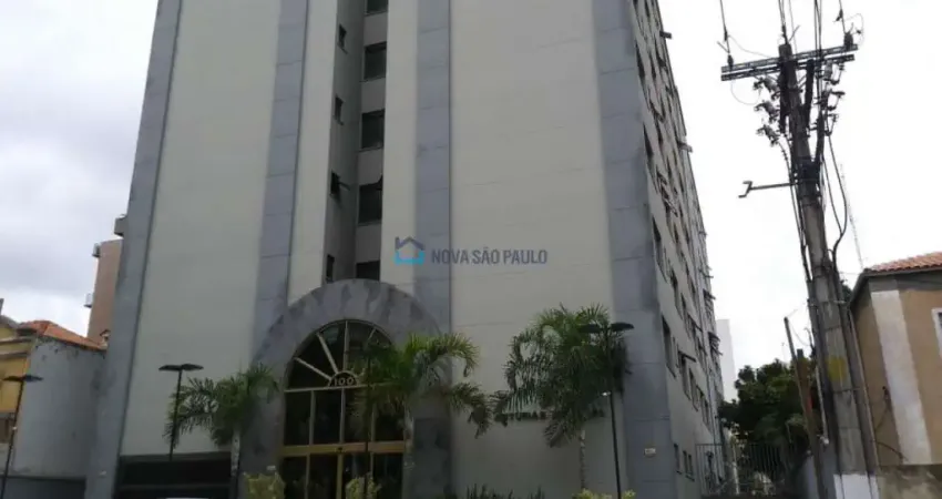 Casa comercial com 1 sala à venda na Rua Doutor Thirso Martins, --, Vila Mariana, São Paulo