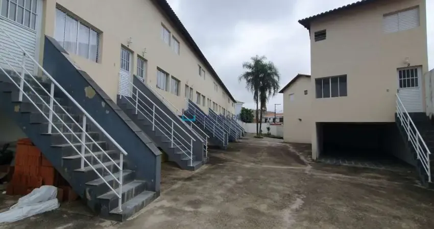 Sobrado em condomínio fechado próximo ao metrô Conceição e Jabaquara!