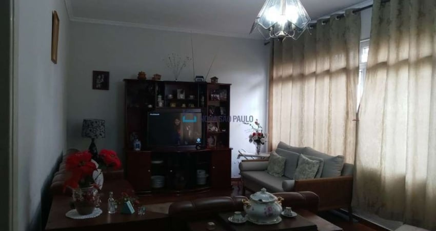 Casa com 3 quartos à venda na Rua Barrânia, --, Jardim Oriental, São Paulo
