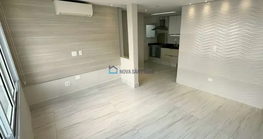 Casa de vila à venda ? rua elias assad chedid, vila mariana, são paulo