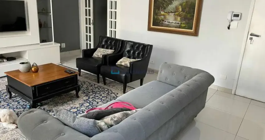 Casa Grande de esquina,  Jardim da Saúde, SP, 202m2 - 4 dormitórios, 2 vagas