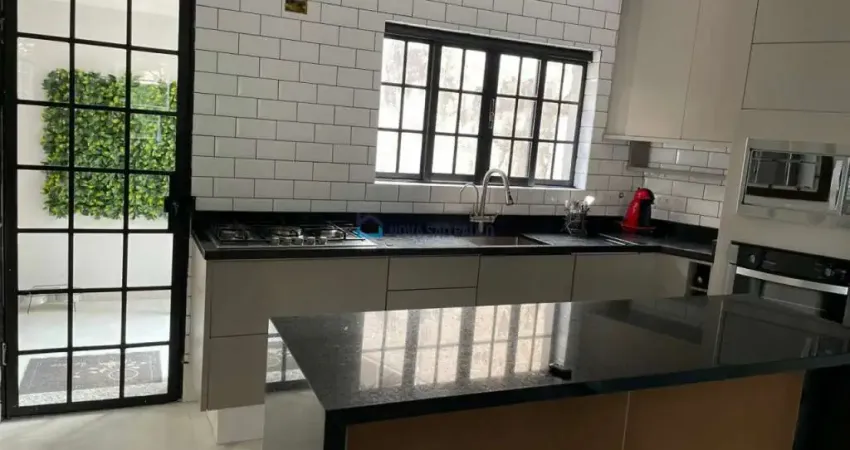 Casa grande de esquina,  jardim da saúde, sp, 202m2 - 4 dormitórios, 2 vagas