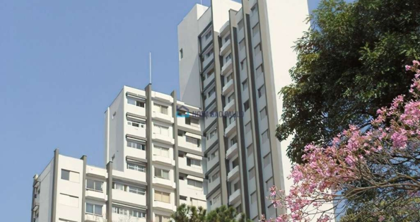 Apartamento a Venda São Paulo, Zona Sul, Cambuci