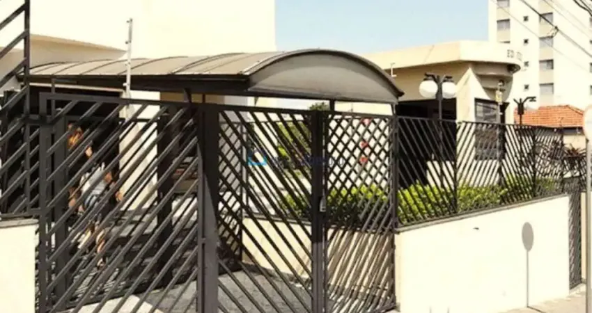 Apartamento a Venda São Paulo, Zona Sul, Vila Santo Estéfano